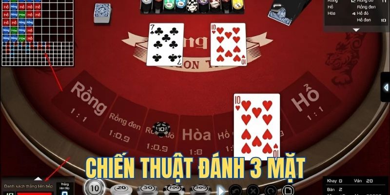 99wim xổ số trực tiếp miền bắc