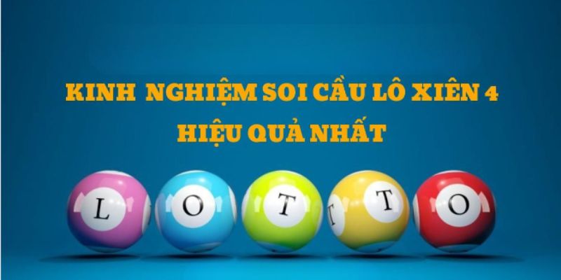 99wim what is a video slot