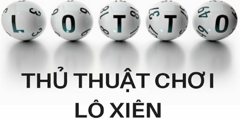 99wim what is casino bonus wagering