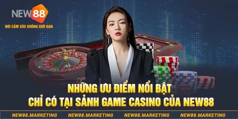 99wim xổ số tây ninh