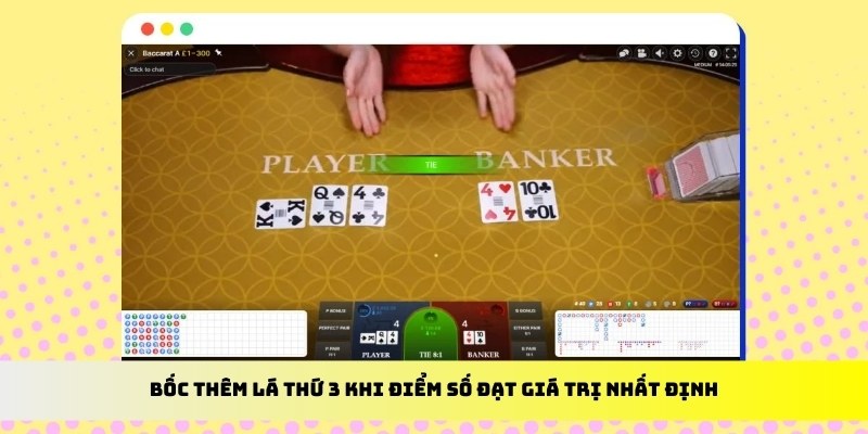 99wim GP Điện Tử