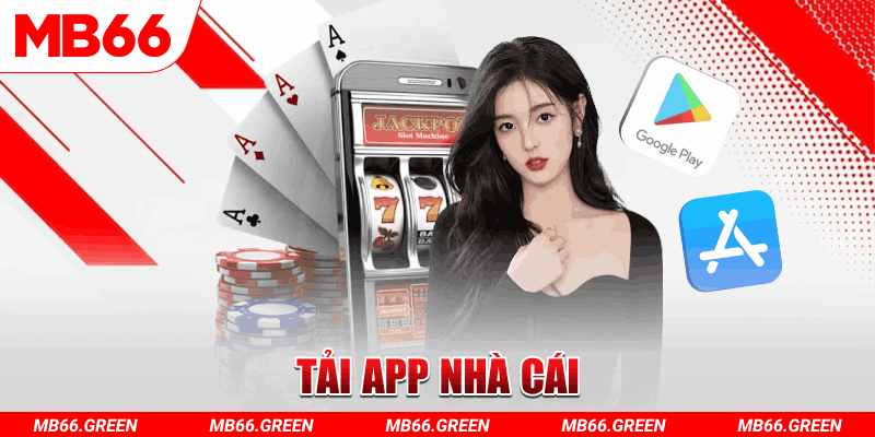 99wim xổ số vũng tàu