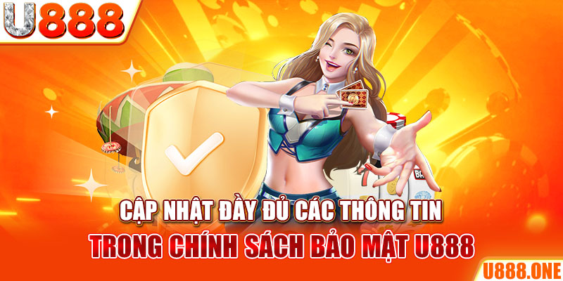 99wim truc tiep da ga