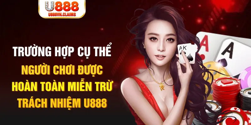 99wim natural” trong baccarat nghĩa là gì？