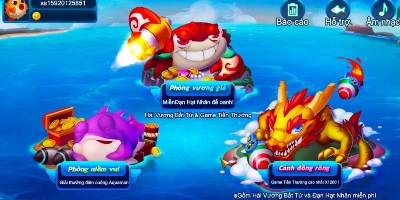 99wim xổ số miền trung thứ tư hàng tuần