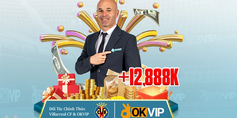 99wim đăng nhập liêng online