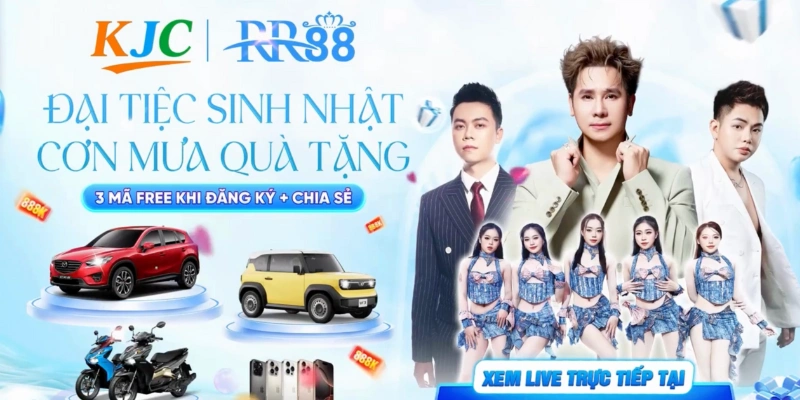 99wim chơi bắn cá đổi thưởng