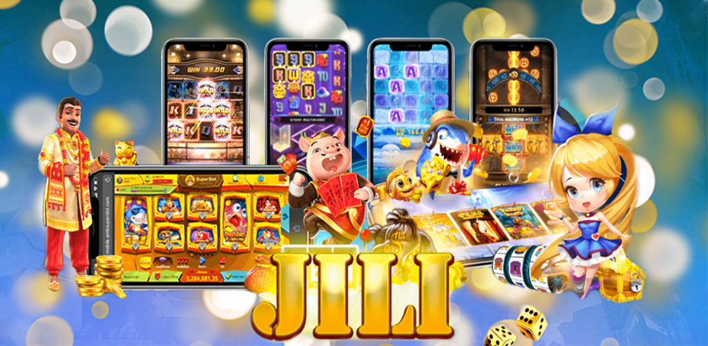 99wim what is a casino welcome bonus