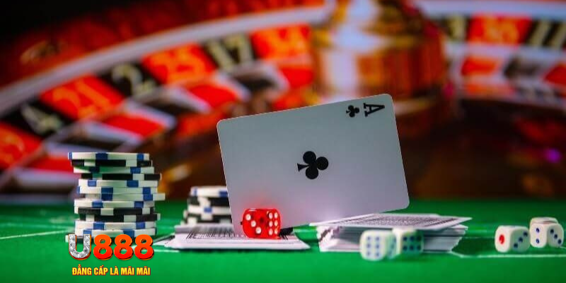 99wim slot là cái gì