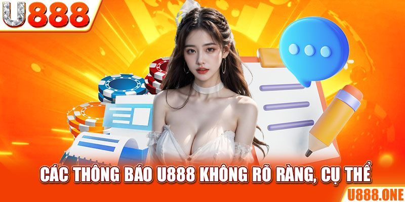 99wim bắn cá h5 đổi thưởng