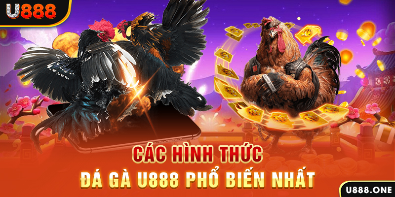 99wim tải nổ hũ trên máy tính
