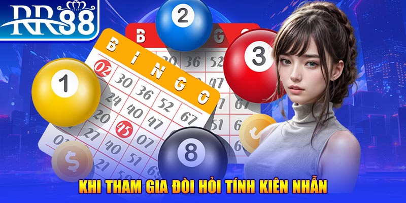 99wim hũ 8 bit khi nào nổ
