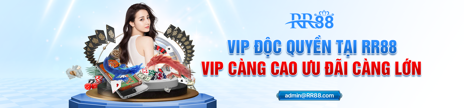 99wim bàn cầu điểm số tay trước trong baccarat là gì