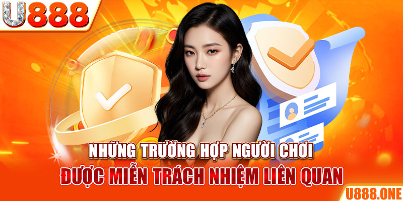 99wim Long Hổ 2