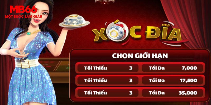99wim đăng nhập lô đề khuyến mãi
