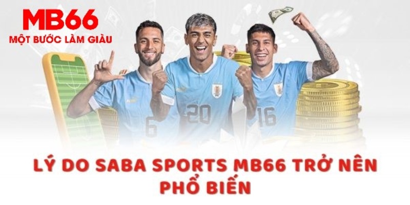 99wim xổ số miền nam thứ hai