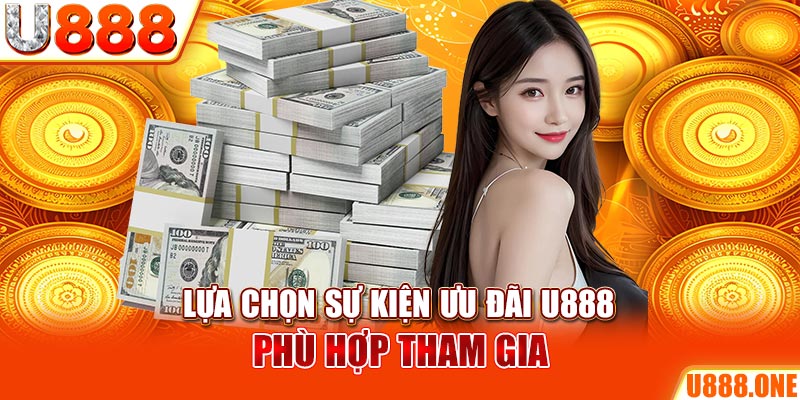 99wim bản kiểm điểm cá nhân