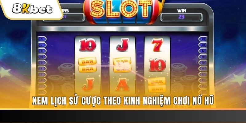 99wim xổ số miền bắc 90 ngày