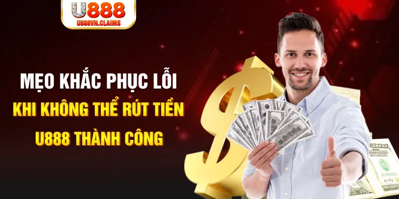 99wim máy tính casino online