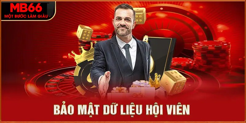 99wim tool ai nổ hũ