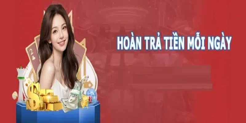 99wim đăng nhập tiến lên miền nam