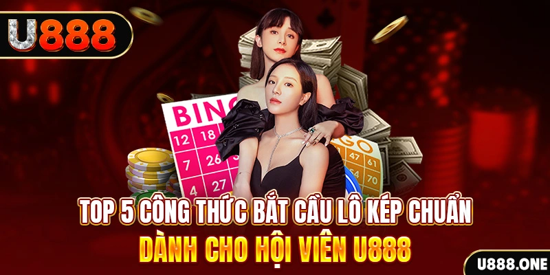99wim casino hồ tràm có cho người việt vào không
