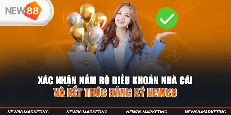 99wim Ba viên xúc xắc