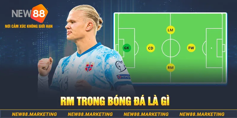 99wim đăng nhập tiến lên miền nam số 1