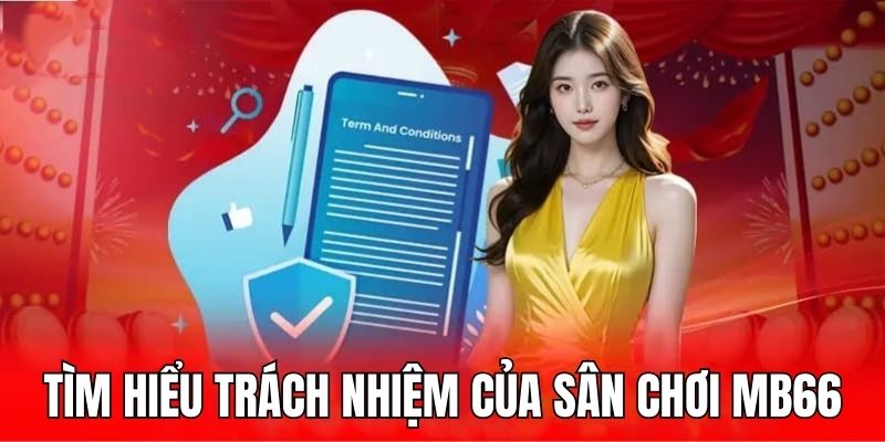 99wim JDB Bắn cá