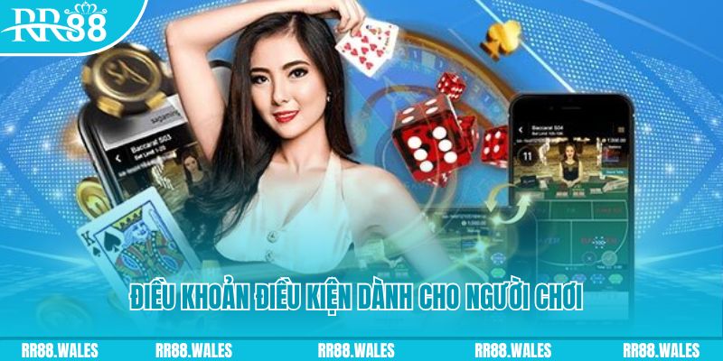 99wim đăng nhập roulette khuyến mãi