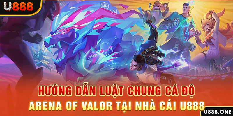 99wim đăng nhập lô đề tặng tiền