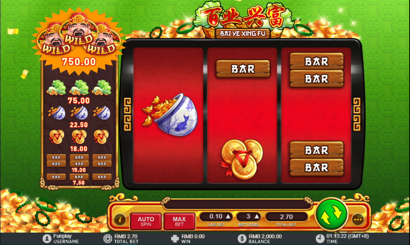 99wim đăng nhập poker rút tiền nhanh
