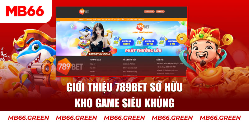 99wim đá gà hôm nay