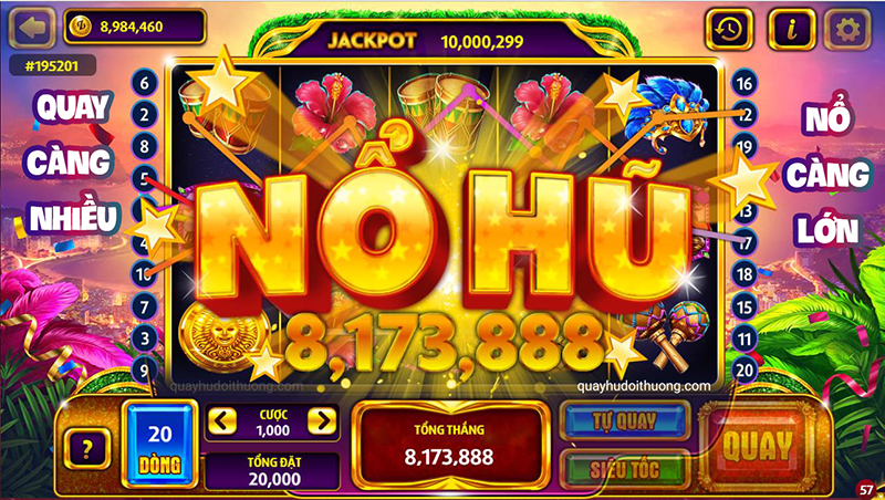 99wim tt88 bắn cá nổ hũ