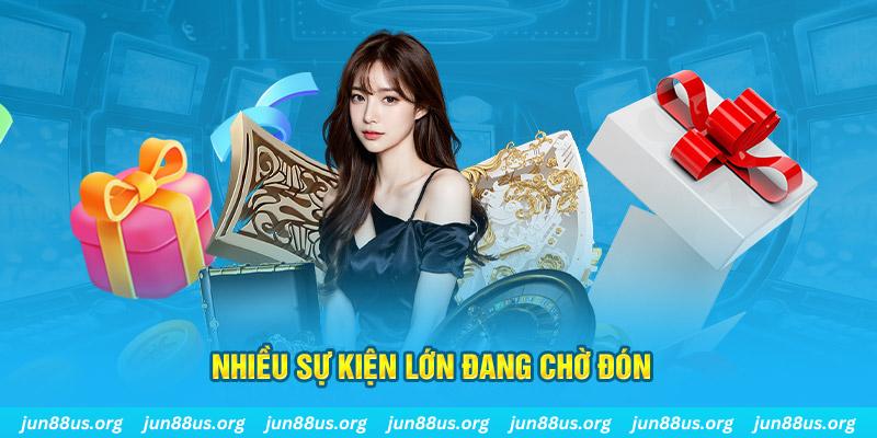 99wim game nổ hũ rút tiền mặt là gì