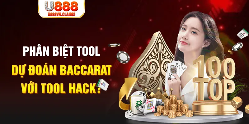 99wim xổ số miền bắc hàng tuần