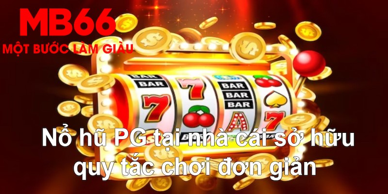 99wim slot là j
