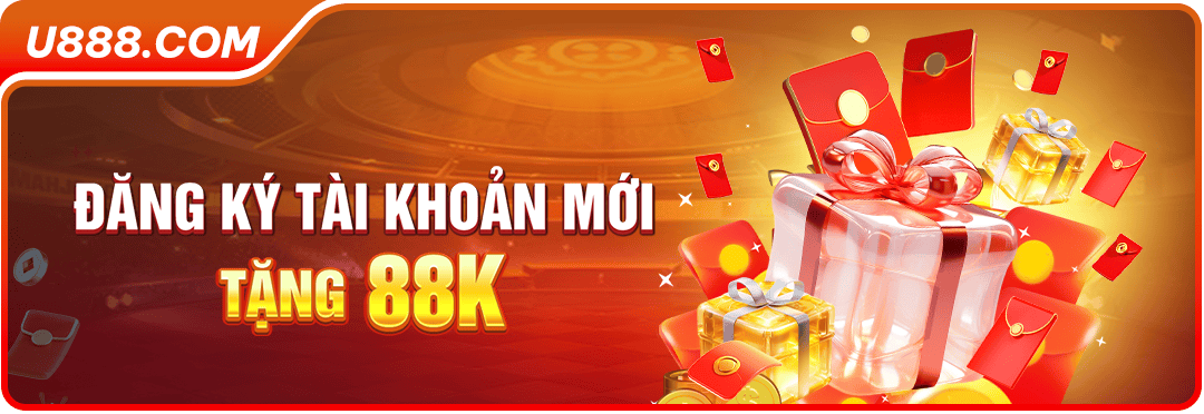 99wim xổ số phú yên