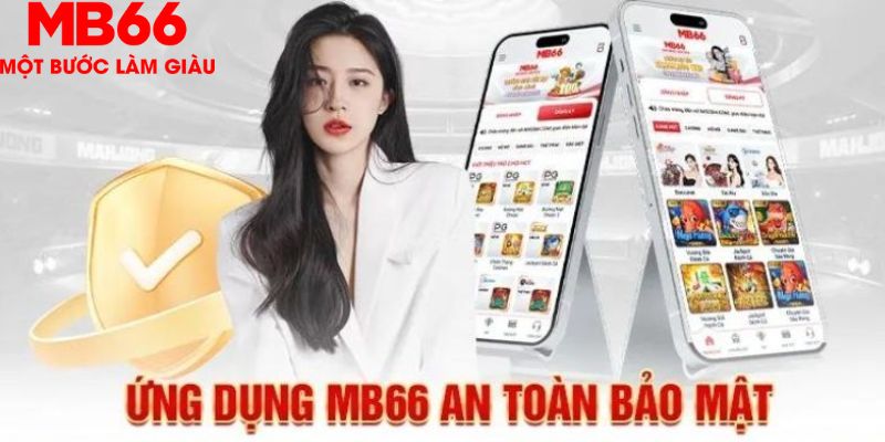 99wim game nổ hũ là gì