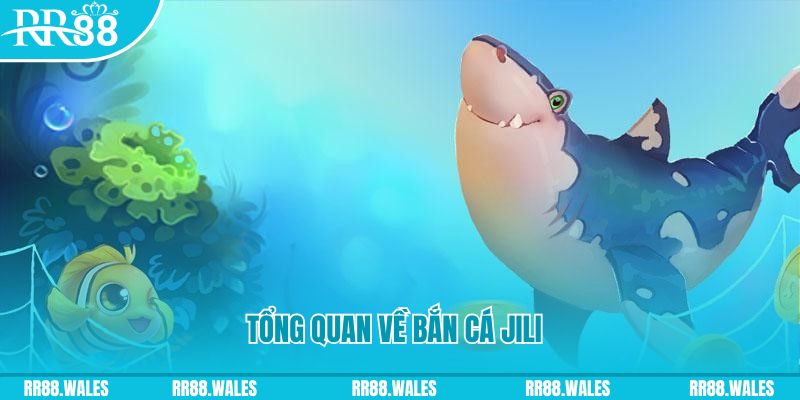 99wim xổ số thứ ba