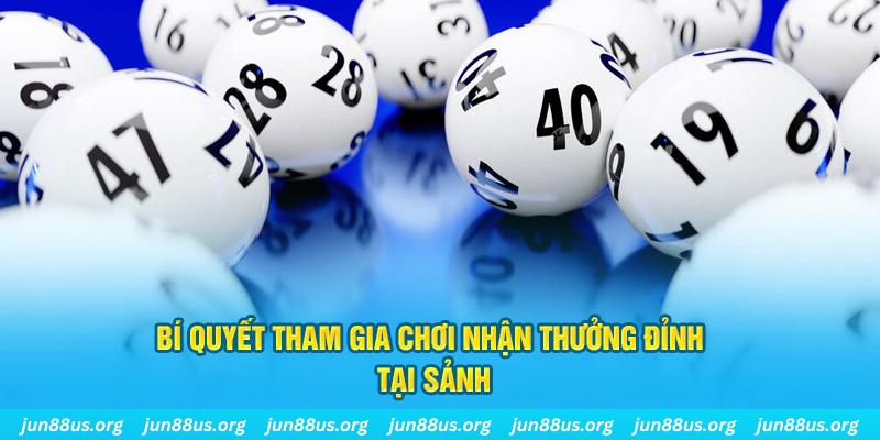 99wim xổ số 3 miền