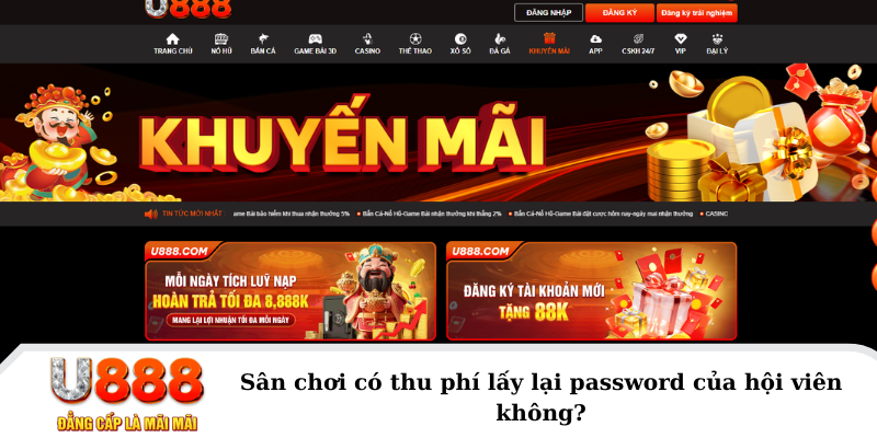99wim xổ số 30 ngày