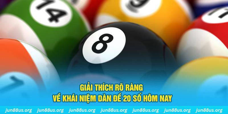 99wim trực tiếp đá gà 88