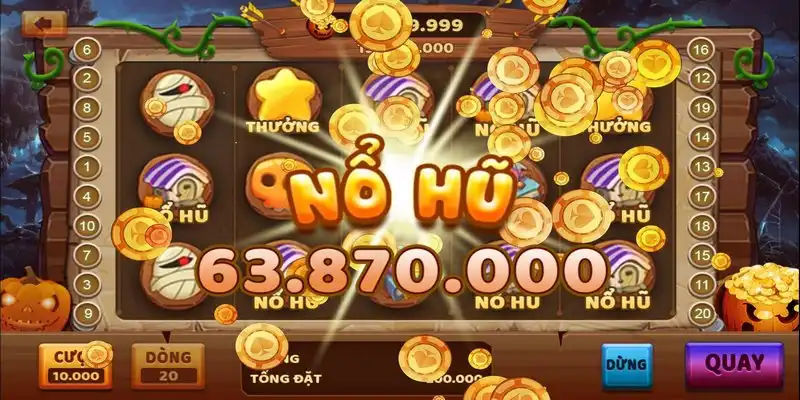 99wim ban ca vang