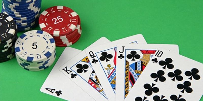 99wim đăng nhập phỏm online