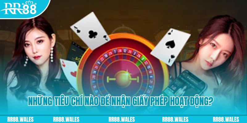 99wim xổ số hôm qua