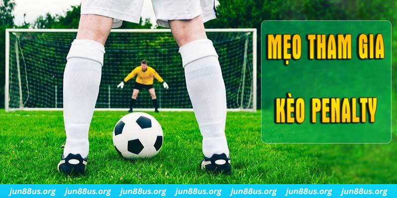 99wim 78 vảy gà tốt nên chọi