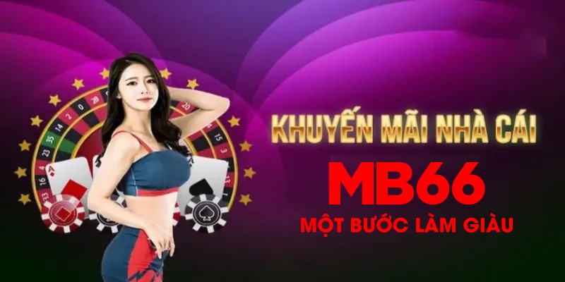 99wim đăng nhập mậu binh trực tiếp