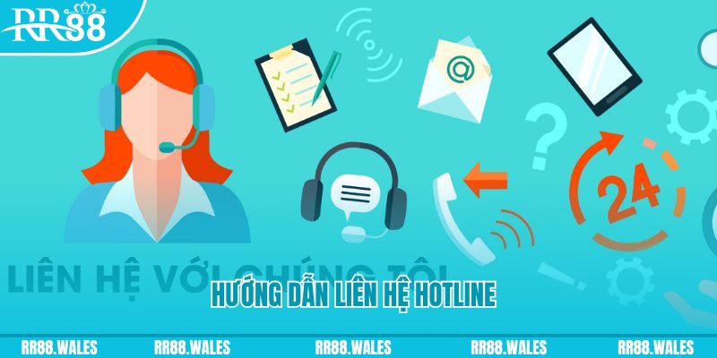 99wim xổ số hôm nay miền bắc