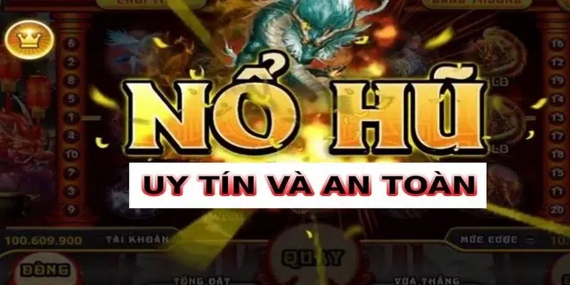 99wim trò máy bay nổ hũ